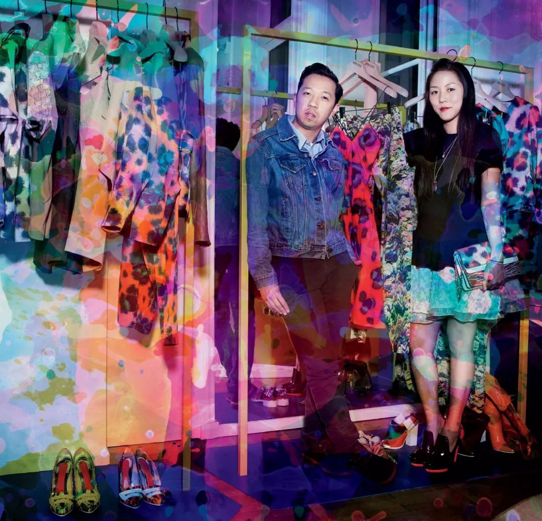 miharayasuhiro权志龙同款,权志龙水原希子