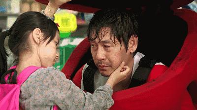 韩国寄生虫电影推荐,21部韩国寄生虫电影