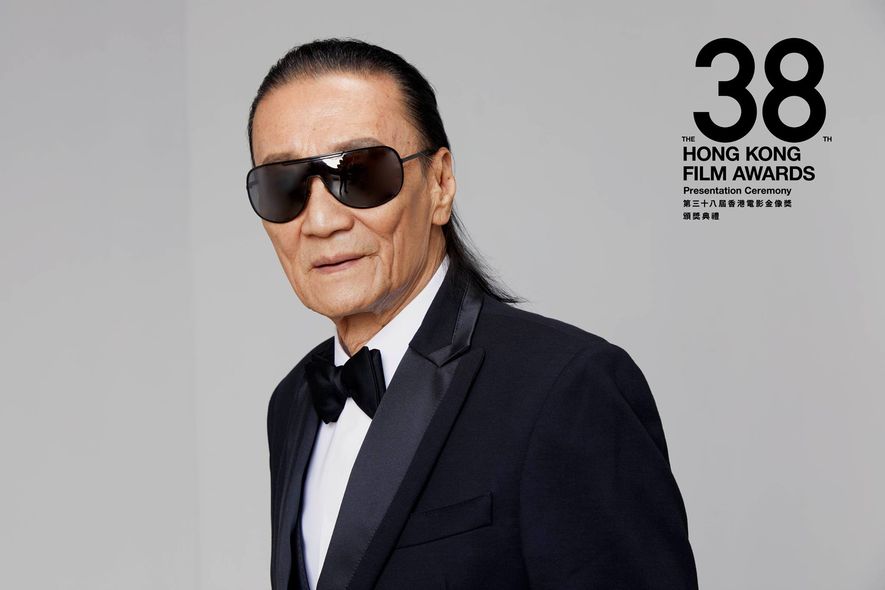 窦骁恋情怎么样了,窦骁最近的恋情照