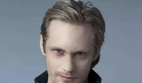 简单有效缓解黑眼圈的两个小方法,坚持用这四种方法有效缓解黑眼圈