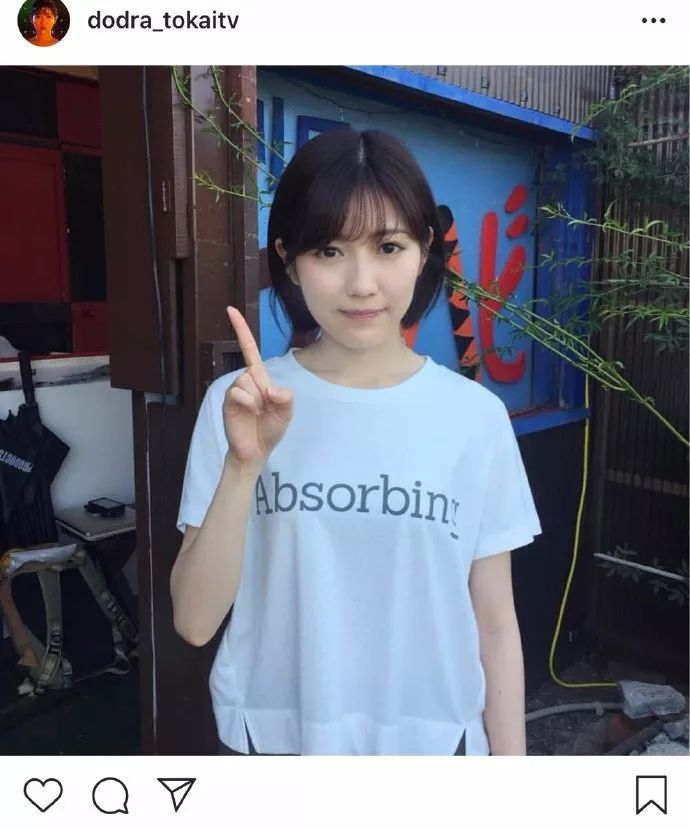 前田敦子已经怀孕了吗,前田敦子台前幕后