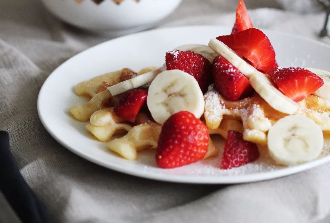 营养学碳水篇,营养学蛋白质脂肪碳水化合物