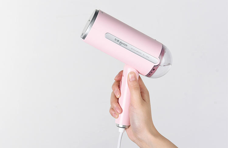 戴森挂烫机的价格,戴森手持蒸汽熨烫机