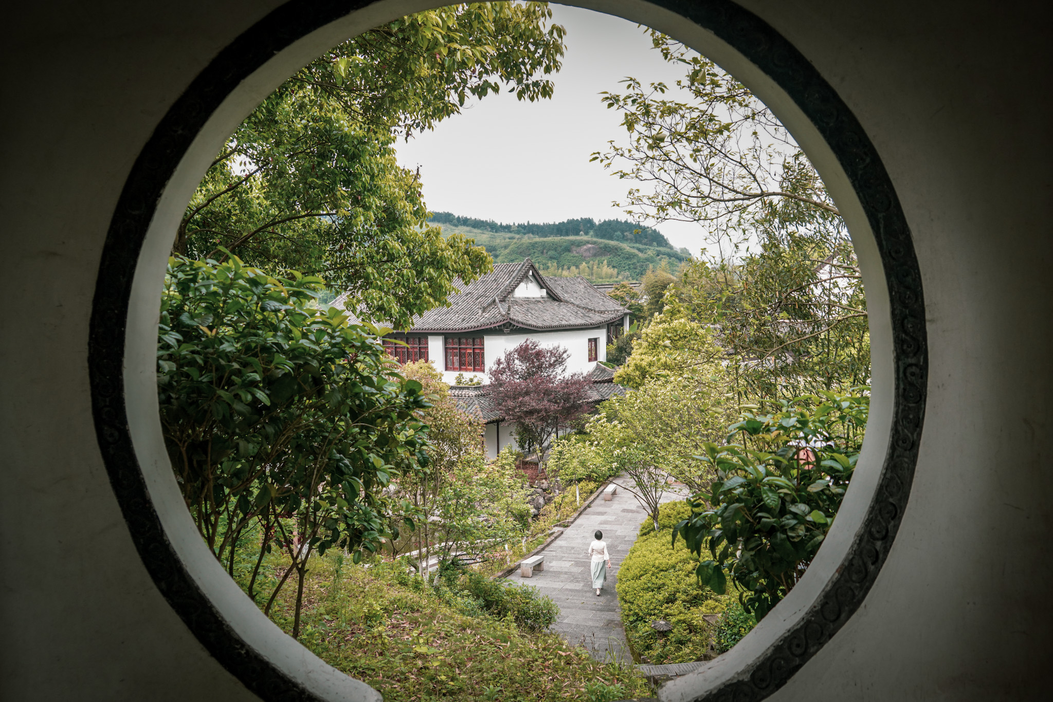 郴州仰天湖民宿多少钱一晚,郴州民宿一晚多少钱