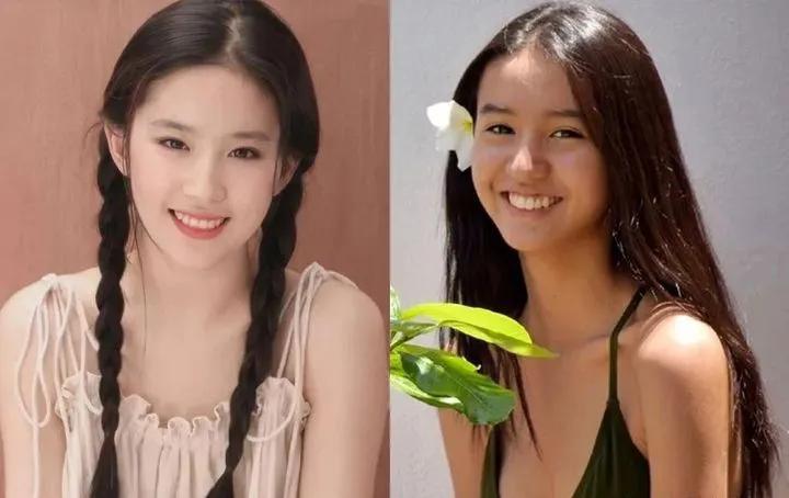 直男撩人的10个方式,直男杀手小心机