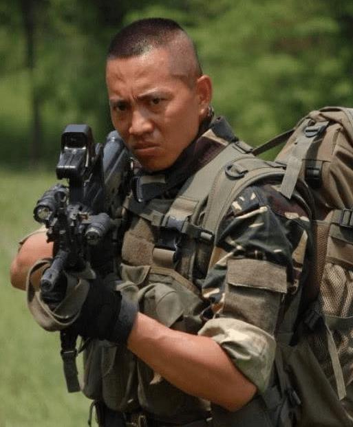 我是特种兵最新剧透,我是特种兵上映之后观众的反应