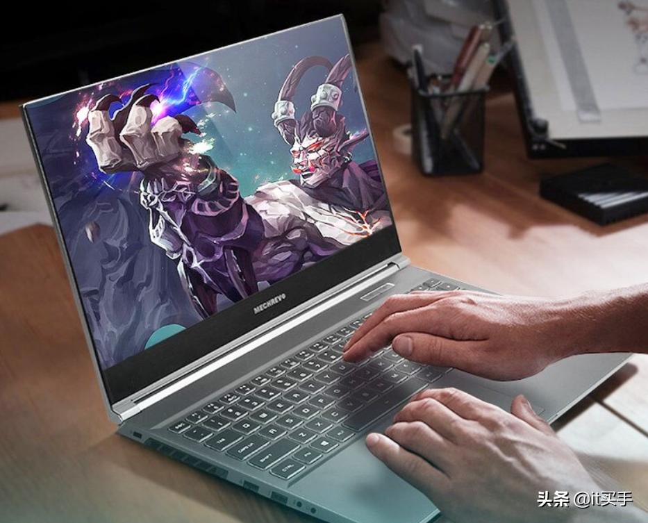 2021rtx30系列性价比高的游戏本,rtx30系显卡的游戏本