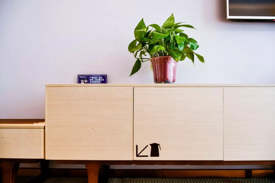 麗枫酒店周末优惠,丽枫酒店优惠券领取