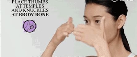 蛇毒眼膜推荐排行榜第一名,眼膜推荐蛇毒眼膜