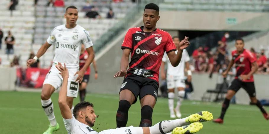 2022年巴西足球甲级联赛,2019巴西足球甲级赛事