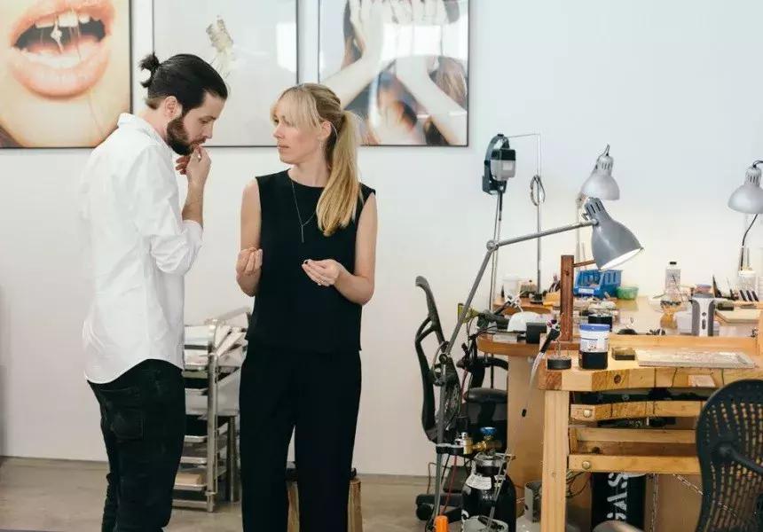 宋祖儿欧阳娜娜李庚希,宋祖儿和欧阳娜娜同款