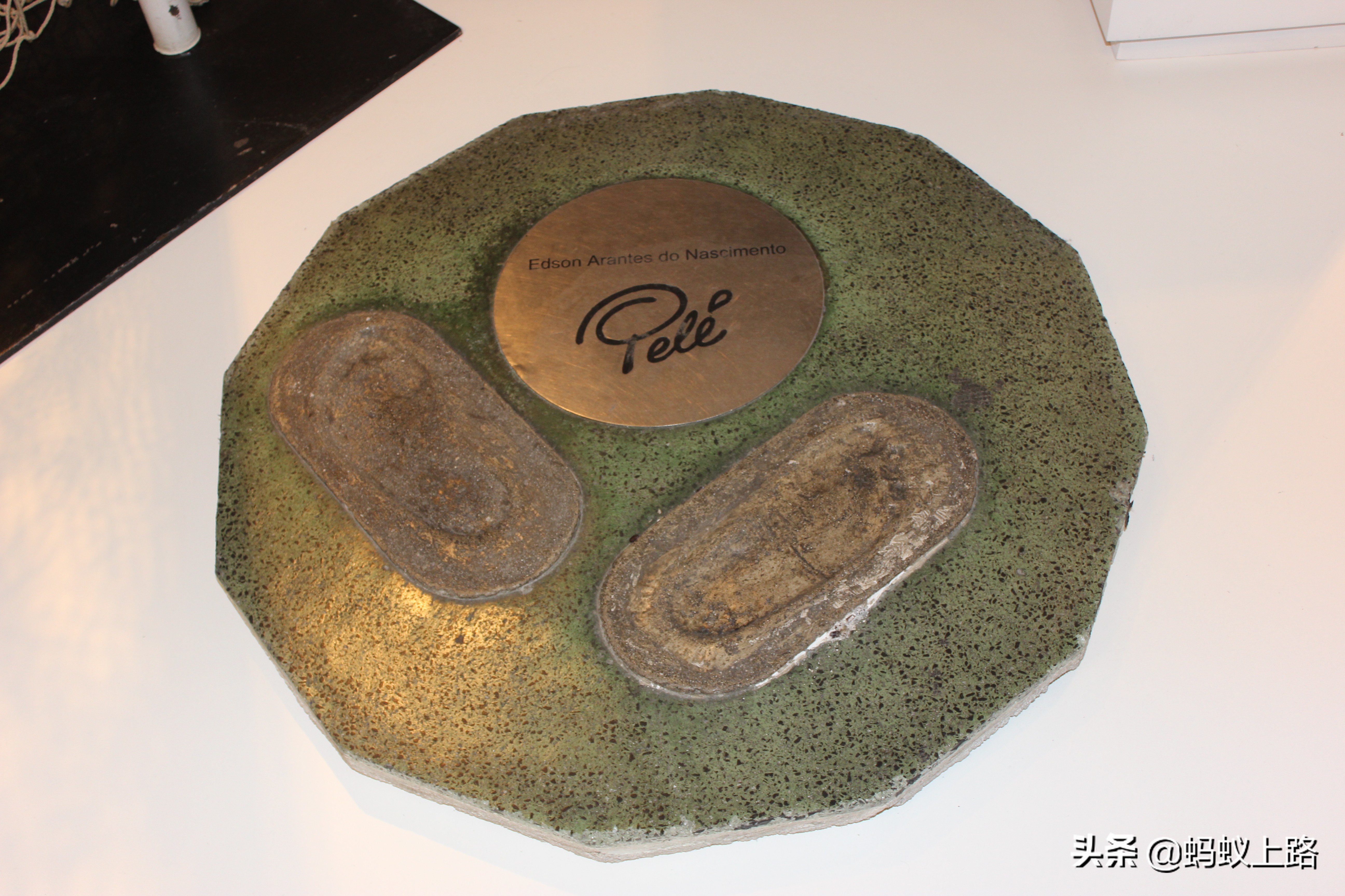 上帝之城巴西版电影,上帝之城英文