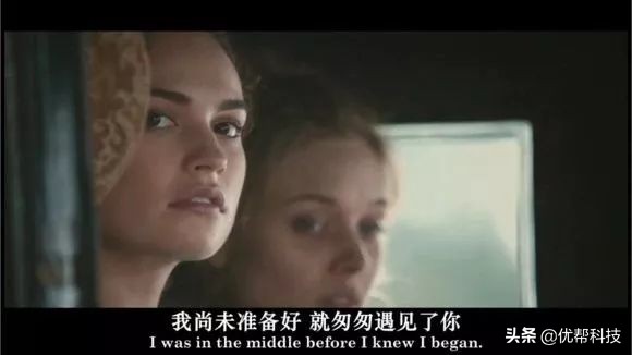 宋仲基和宋慧乔范冰冰和李晨,宋仲基宋慧乔范冰冰