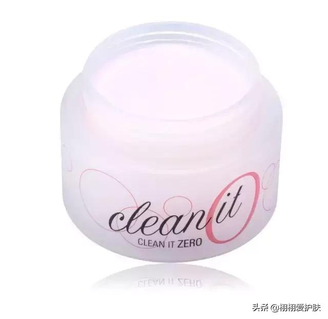 卸妆水卸妆油卸妆膏哪个卸防晒,卸妆水膏油怎么选