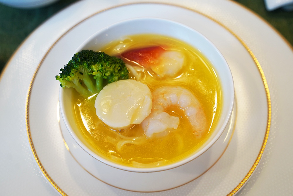 武夷山千禧大酒店金凤凰,武夷山千禧酒店温泉