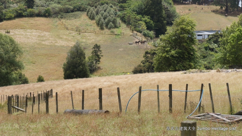 第29回：名校毕业风光不再，穹顶之下天空湛蓝