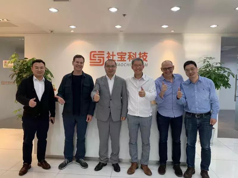 月活1亿，覆盖50个国家，这家招聘网站牛在哪