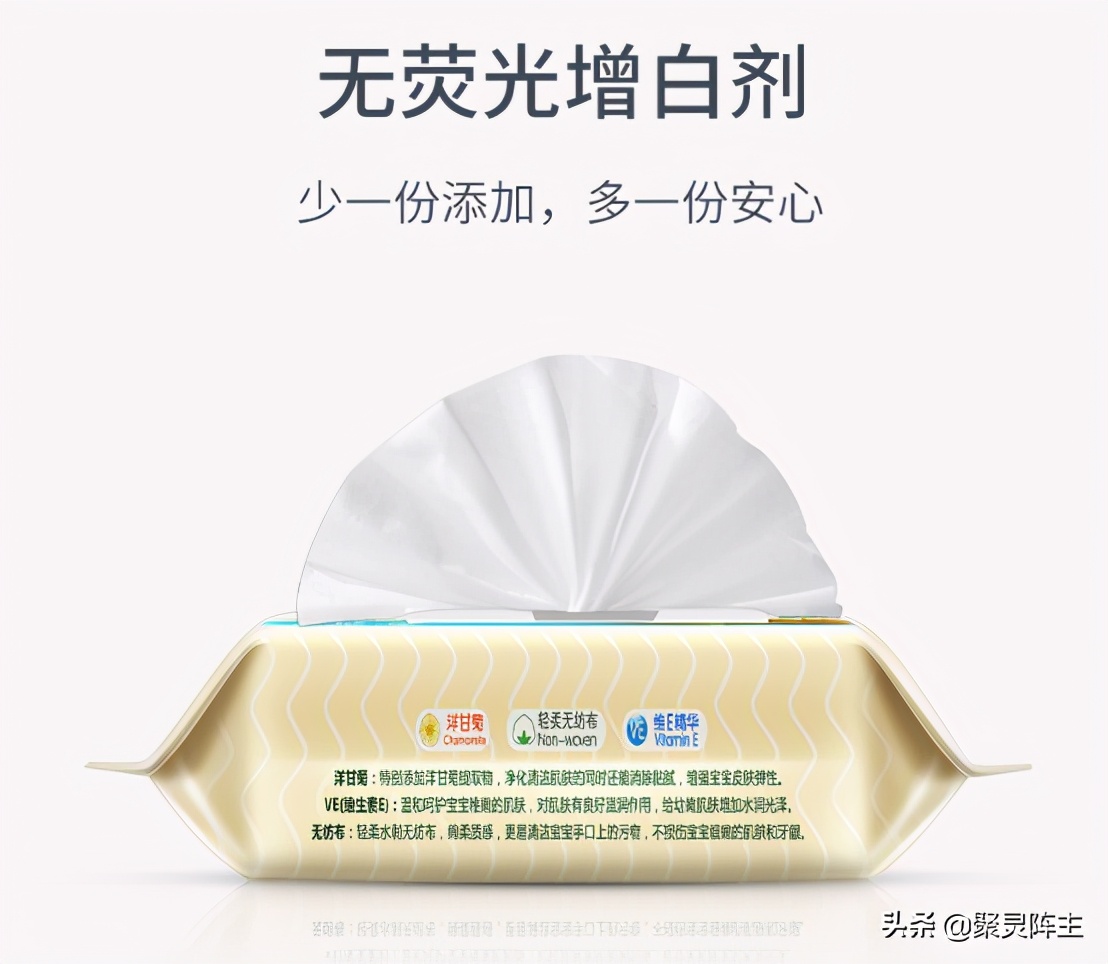 天猫快淘双11,双11母婴囤货节领券