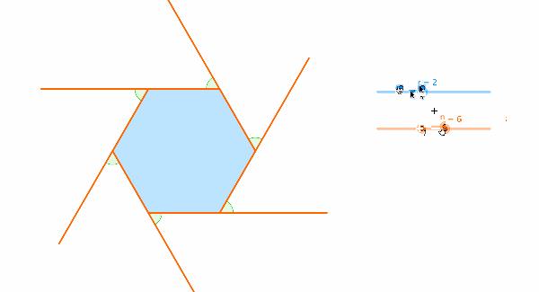 二年级数学简单的排列动画视频,100个趣味数学动图