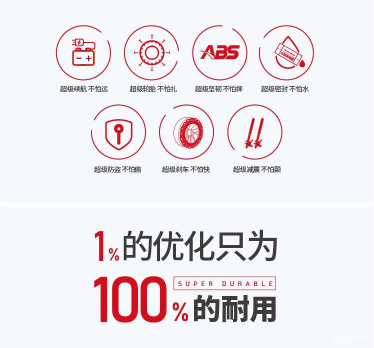 新大洲质量怎么样,新大洲耐用到什么程度