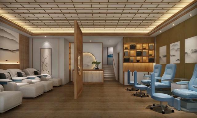 青海人在义乌创业,来青海创业