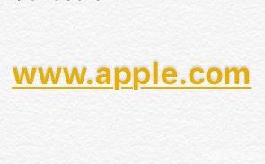 可信的域名是什么,如何判断自己的域名价值