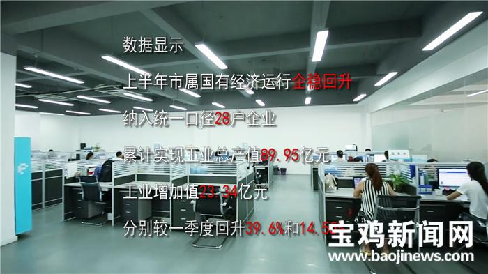 六稳六保制造业,六稳六保化工行业