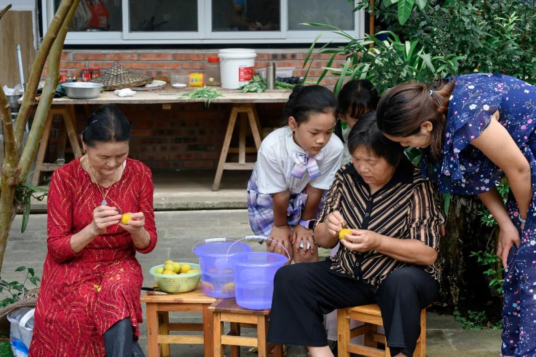 鑵惧啿闆曟鏁欑▼,鑵惧啿闆曟