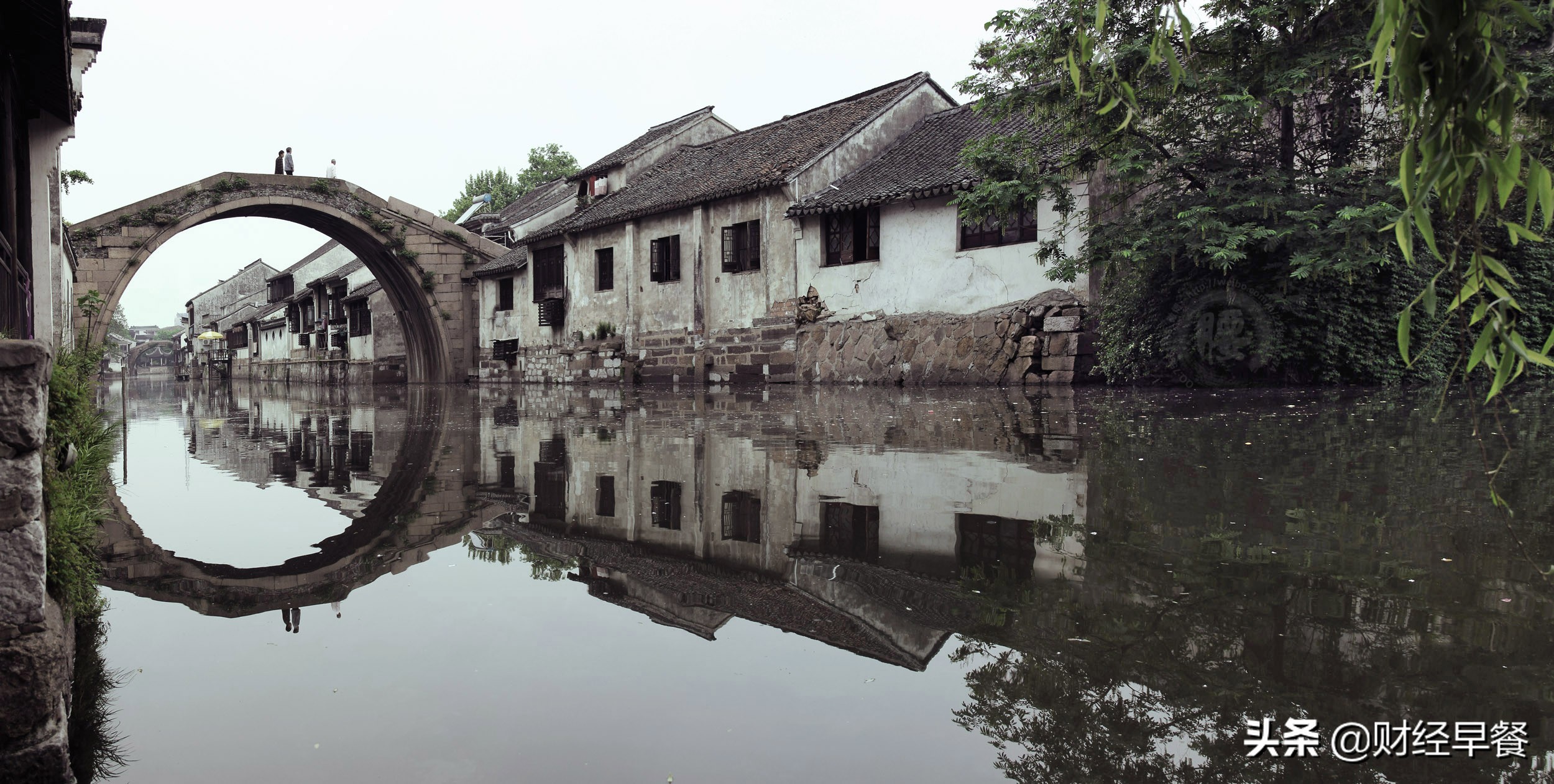 浙商风云,浙商风云完整视频