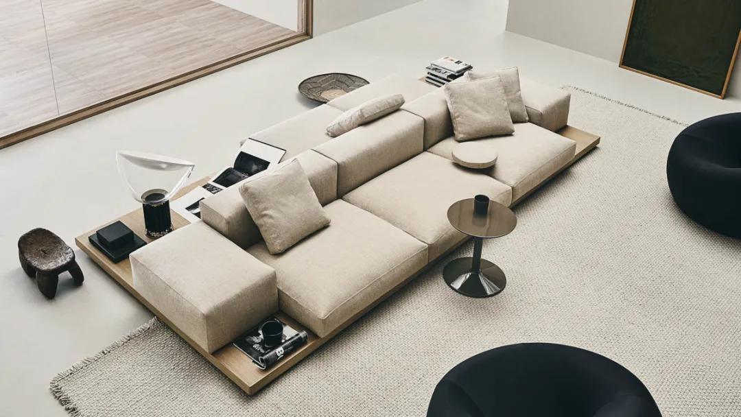 意大利高级设计,意大利设计的美感