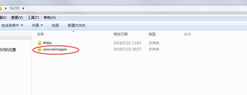 pes2020pc版,pes2019pc操作技巧