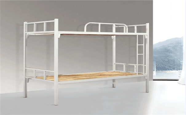 学生上下铺床垫硬,学生宿舍床垫太软有什么补救方法