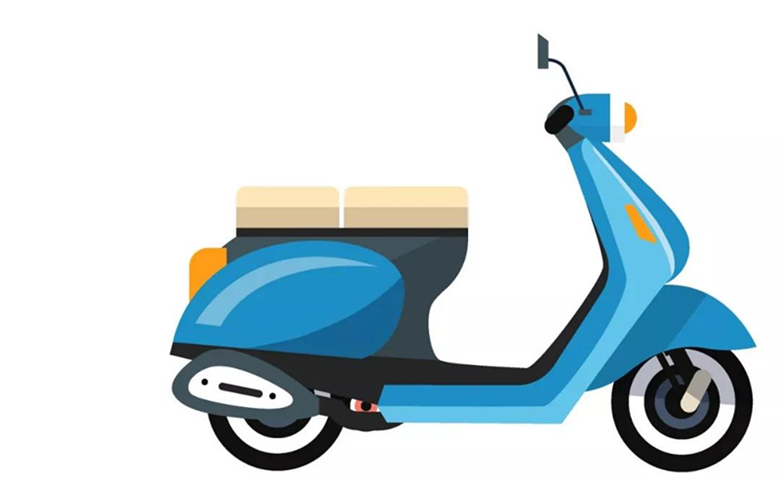 电动车电池充不满电充电器不跳灯,电瓶车充电器充不进电怎么修复