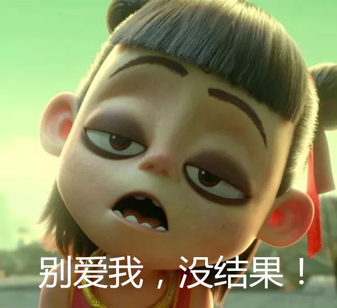 为什么画画画得特别慢,画画速度太慢怎么解决