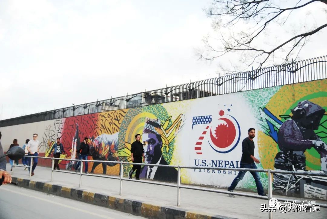 蠢蠢欲动去远行,休学旅行的真实感受