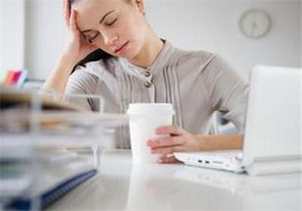 体寒体湿,体寒湿寒湿热有区别吗