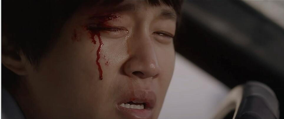 一人一马攀登高峰望故乡完整版,一人一马励志电影