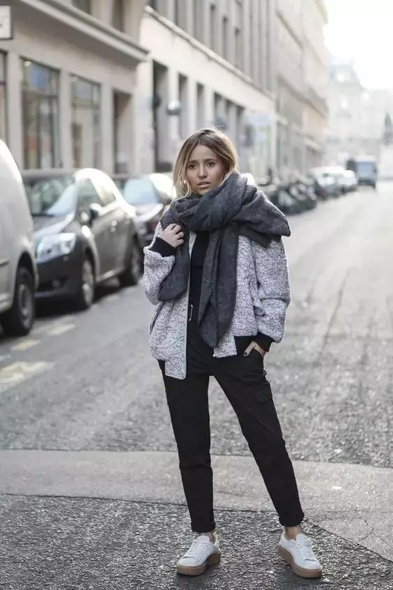 rihanna和puma合作,puma和rihanna