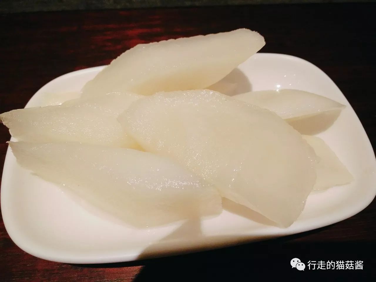 二刷美食,台北必吃美食