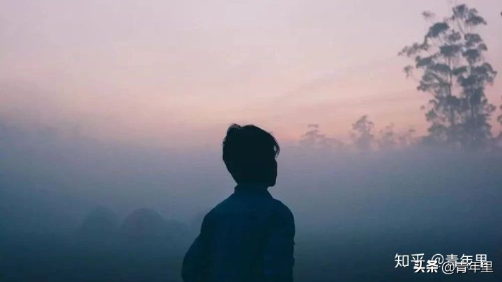 儿子25岁欠了网贷父母怎么办,25岁欠了10几万网贷