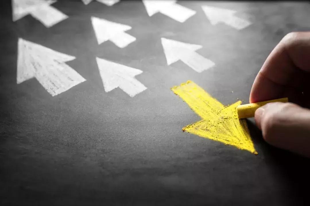 关于19考研复试我的一些心得体会,19考研初试时间