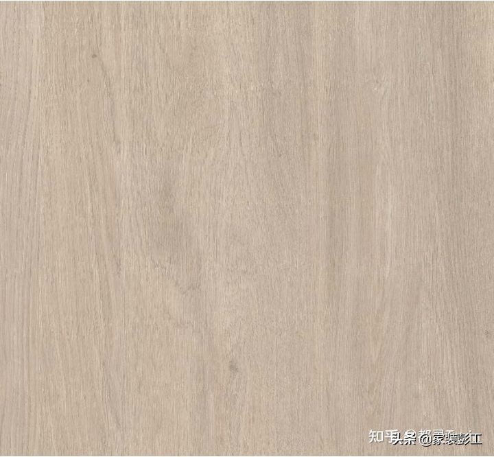 进口板可丽芙全屋定制,可丽芙爱格进口板