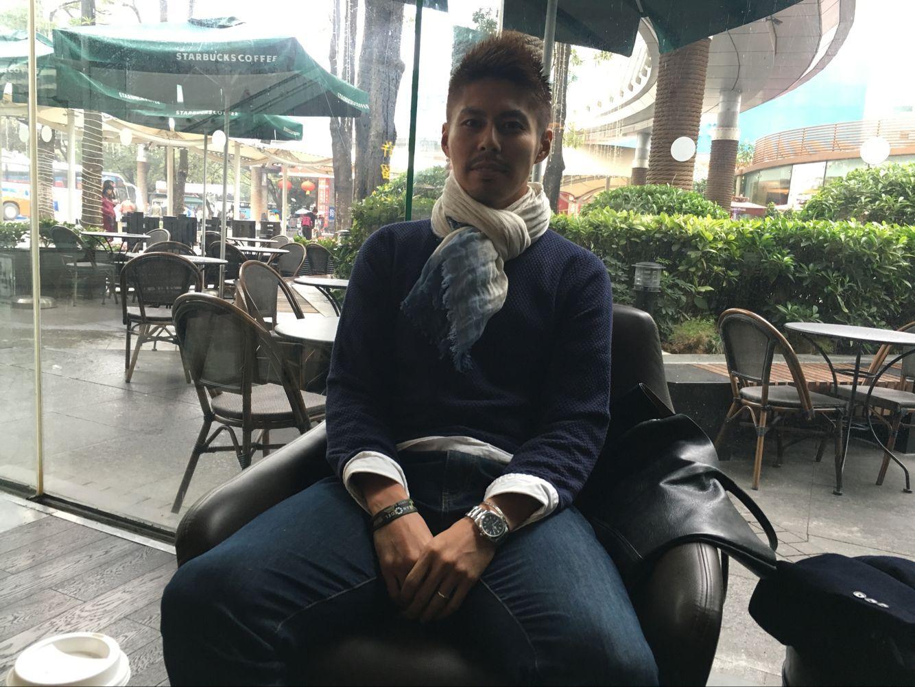 前中超外援带队打入世界杯,瓜迪奥拉为什么要培养青训