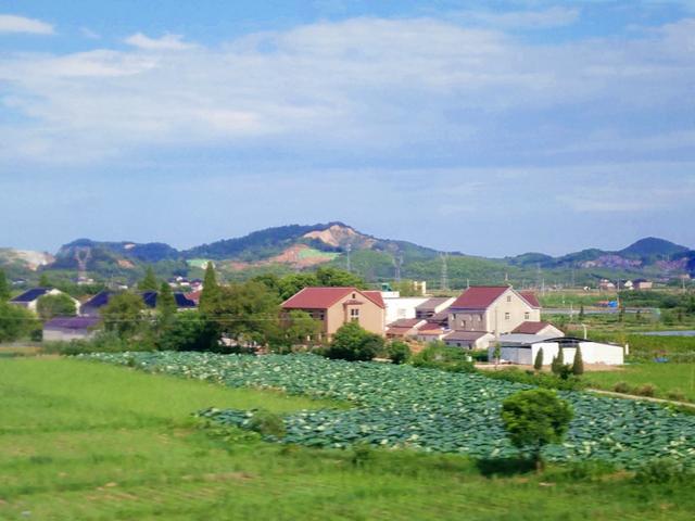 坐火车去江西应该到哪个站,体验鹰潭到喀什