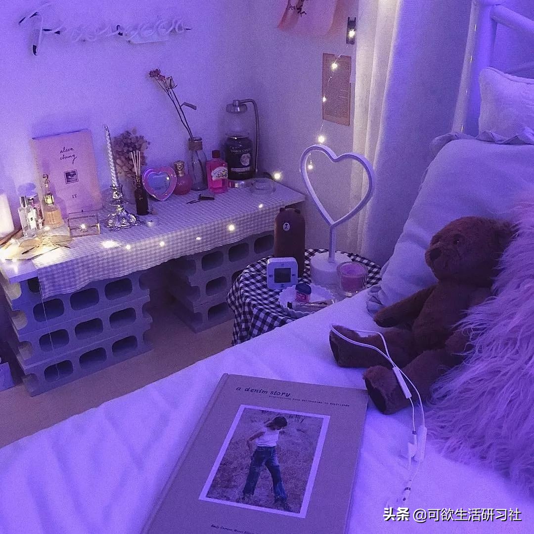 国内无印良品和日本的一样吗,无印良品为什么受到年轻人欢迎