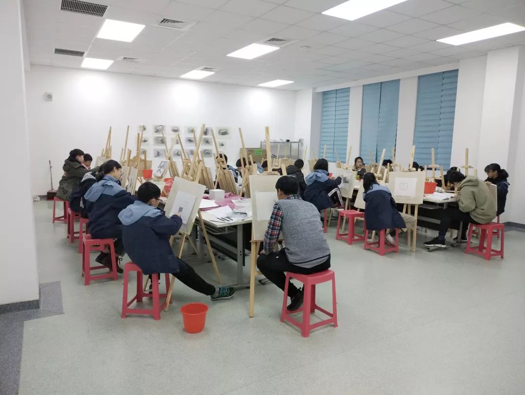 英迪国际学校课程表,英迪国际学校小学6a班