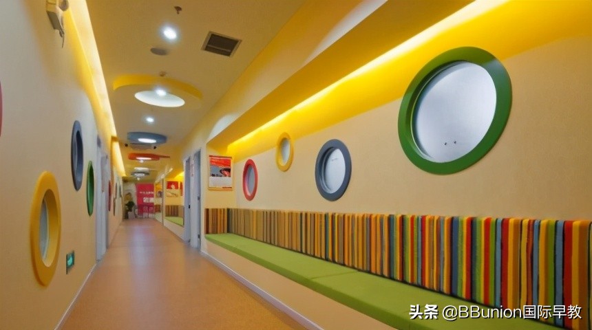 英语早教加盟店排行榜,国际早教连锁加盟品牌