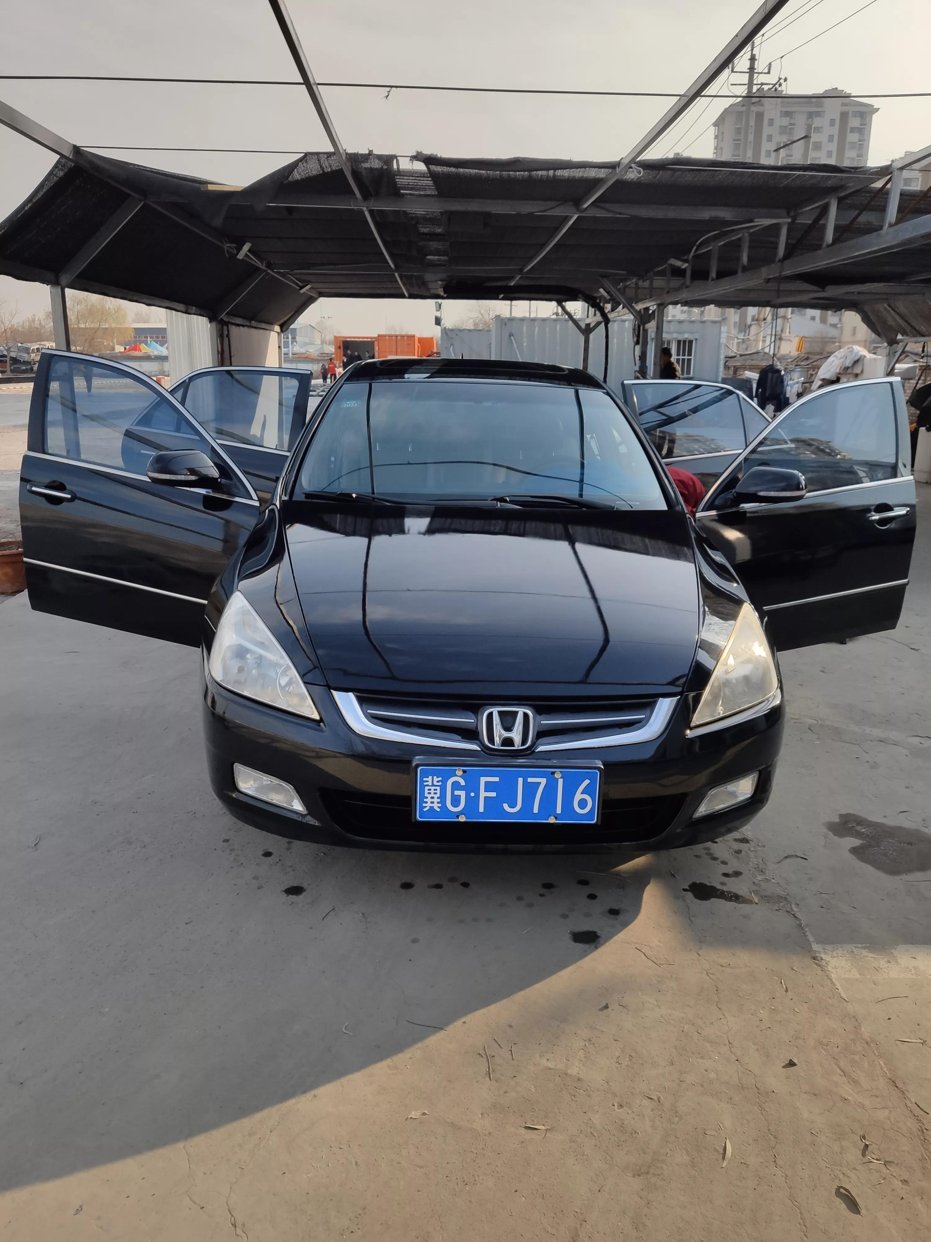 七代本田雅阁3.0v6发动机怎么样,七代雅阁3.0v6发动机