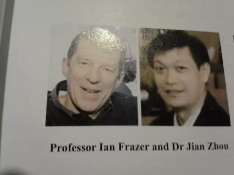 娴欏ぇ鐮旂┒鐤嫍,娴欏ぇ鏁欐巿hpv鐤嫍