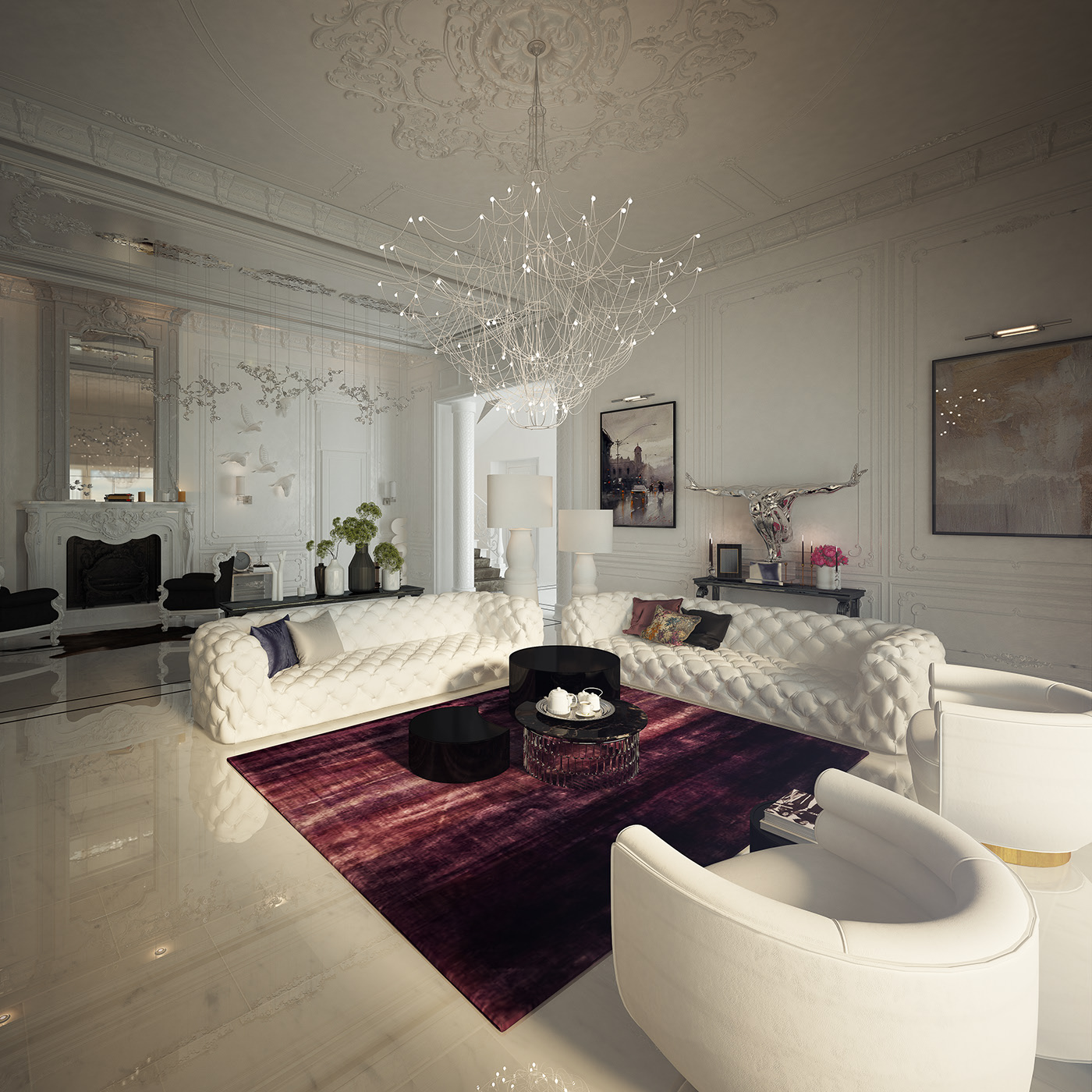 装修如何选择半包或者全包,房屋建筑工程清包半包全包的区别